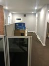 379 Grandview Ave photo